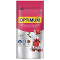 Optimum highly nutritious food for all aquarium fish