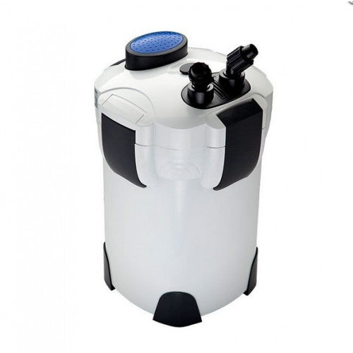 Sunsun External Cannister Filters