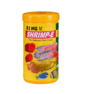 Xing Shrimp-E 12g