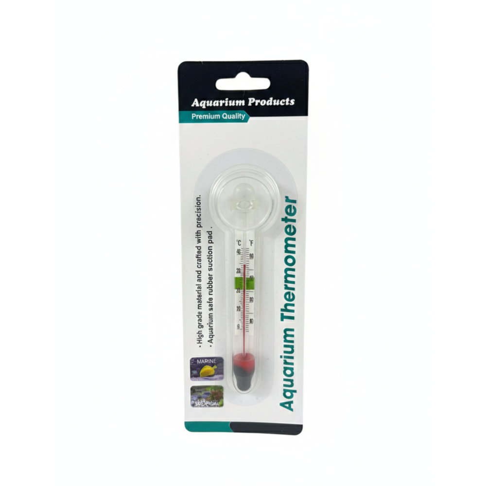 Aquarium Thermometer M30-YK001