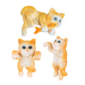 Family Cat Toy