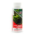 plant health formula 220ml