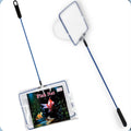 Aquarium Fish Net