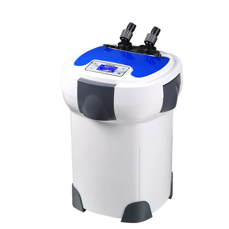Sunsun External Cannister Filters
