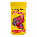 Starry head Flower horn fish feed 100gm