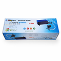 Liny aquarium 3 in 1 top filter LY-388A