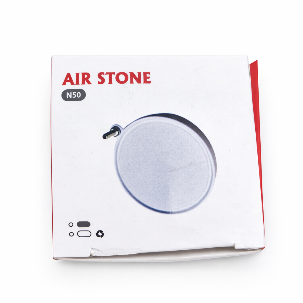 Airstone