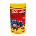 Blood Worm Flakes 25gm