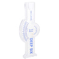 Deepsix Hydrometer