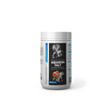Aquanature Aquarium Salt 1kg