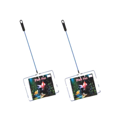 Aquarium Fish Net