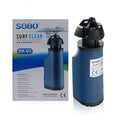 Sobo surf clear SK-03