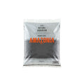 Aqua Soil Amazonia Ver.2 Powder Type 3ltr