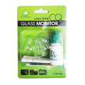 Long term Co2 Glass Monitor V-AP-032