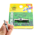 Golden Angel Check valve SQ-02