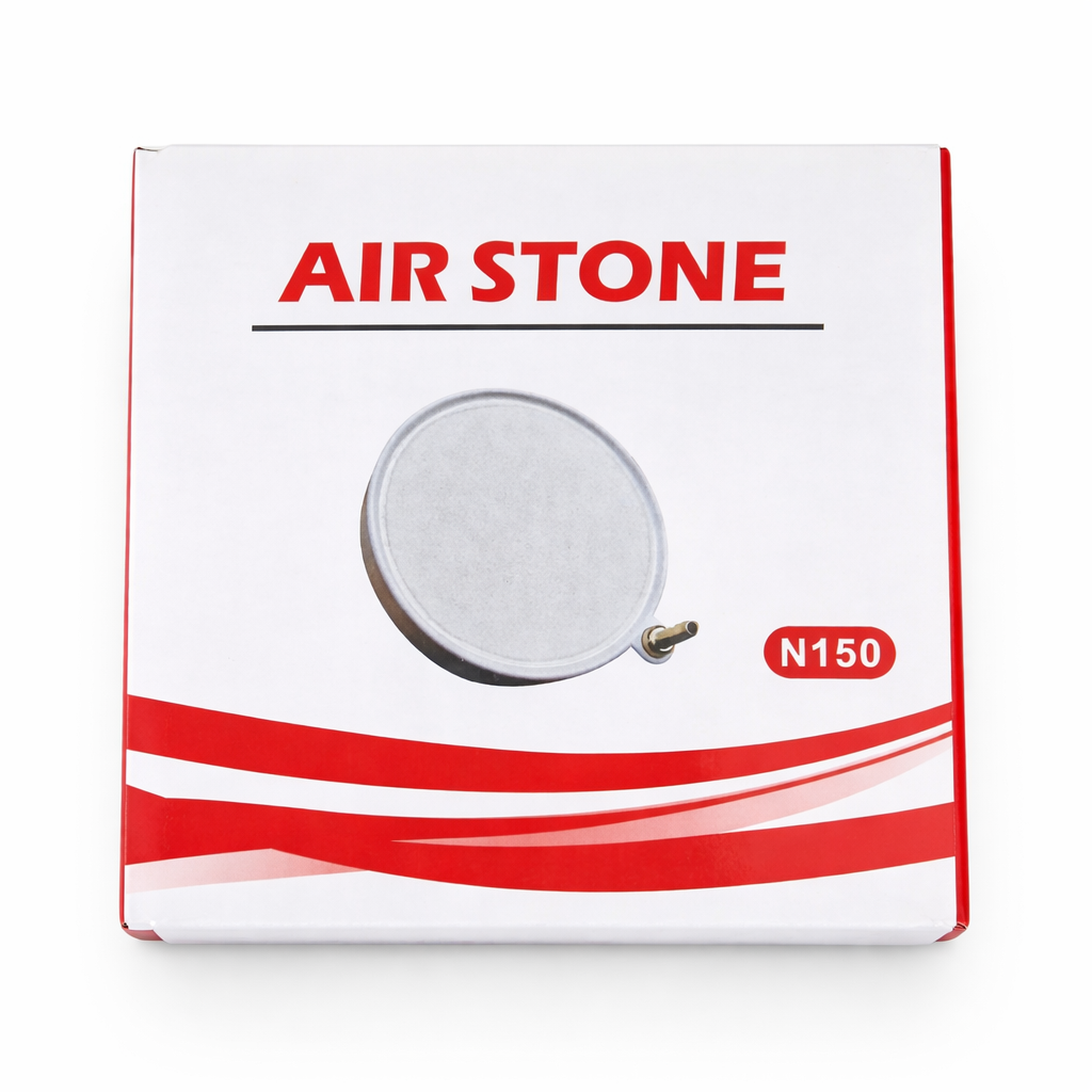 Airstone
