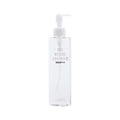 Brighty K (Potassium Nutrient) 180ml