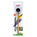 Liya Thermometer LY303