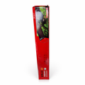 Ultra Thin Grass Frame Light LB-100