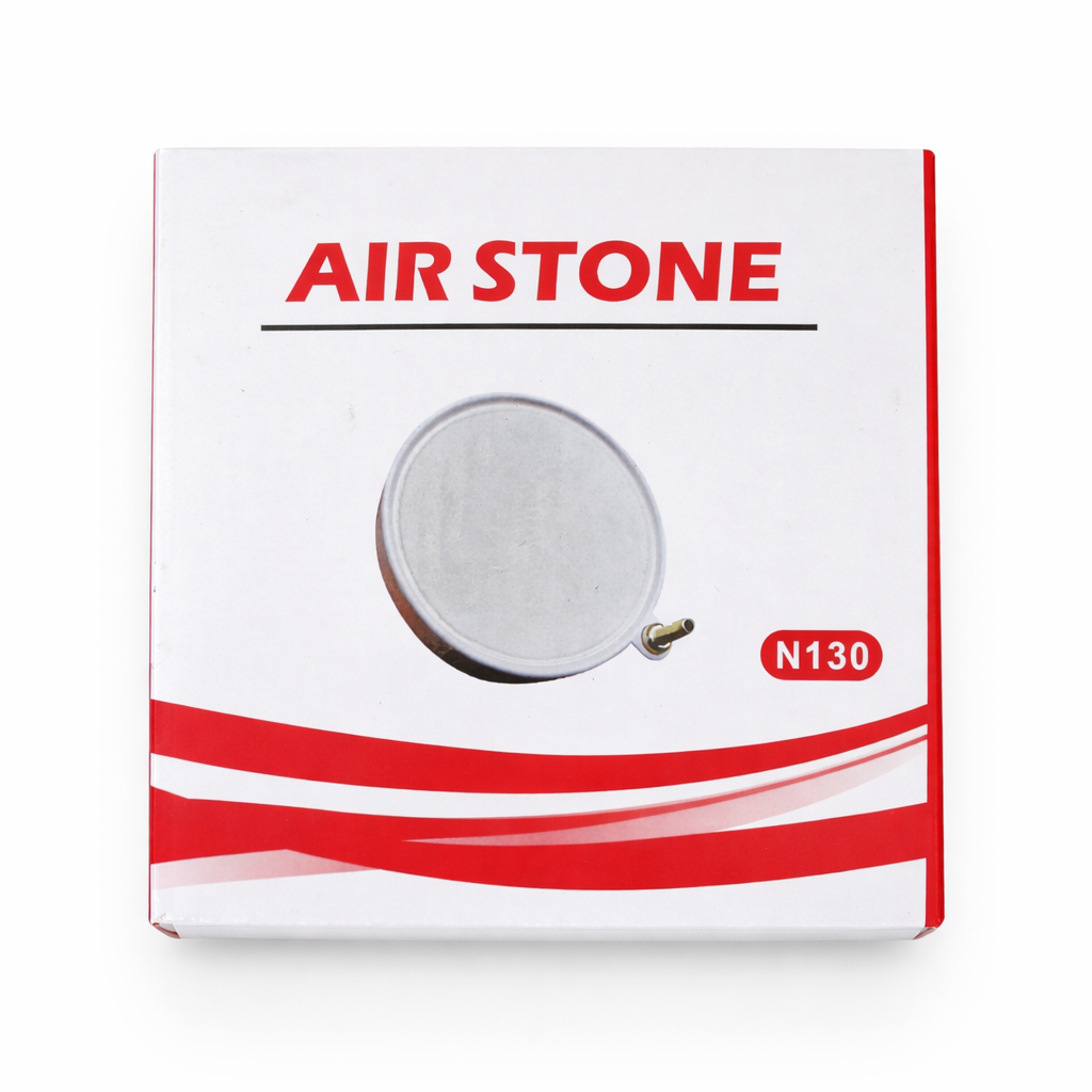 Airstone
