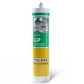 GP Wacker silicone sealant