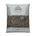 ADA Aqua Gravel 2kg-8kg