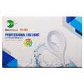 RSElectrical professional LED lights