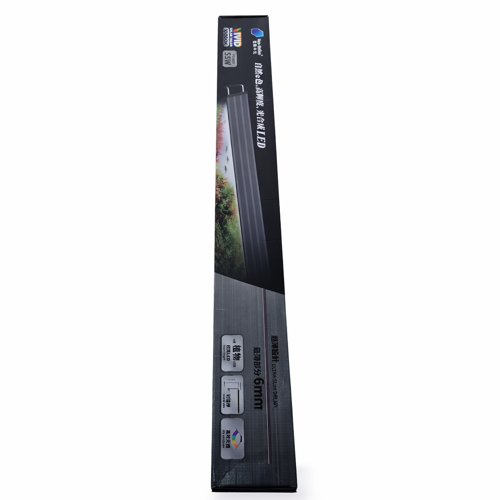 Neo-Helios XP series LED