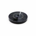 Solar Fountain Pump