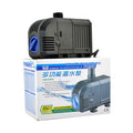 Sunsun Multifunction Submersible Pump HJ series