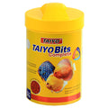 Taiyo Bits Complete 120gm