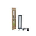 Sobo M-series aquarium plant lamp