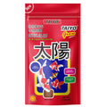 Taiyo Grow 50g fish food