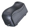 RSElectrical RS-083 air pump