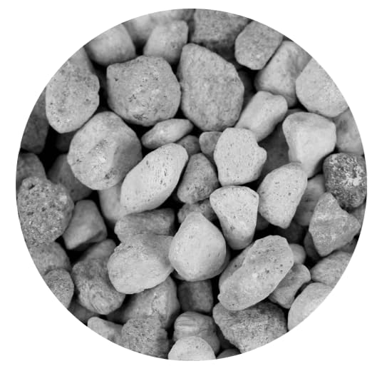 Seachem De Nitrate