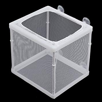 Aquarium Seperation Net DF-1516