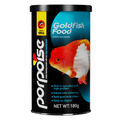 Porpoise Goldfish Food 180g