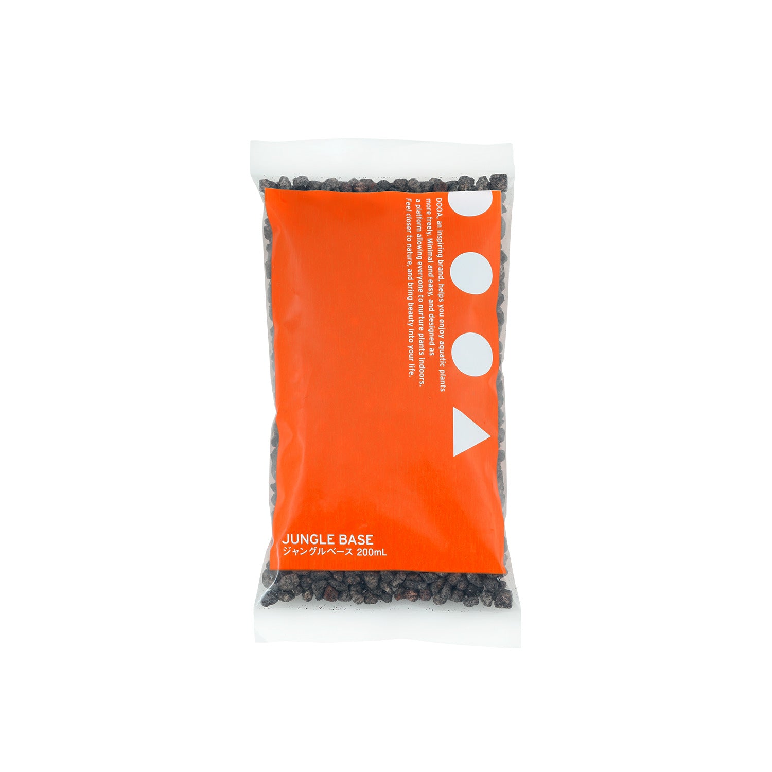 DOOA Jungle Base 200ml