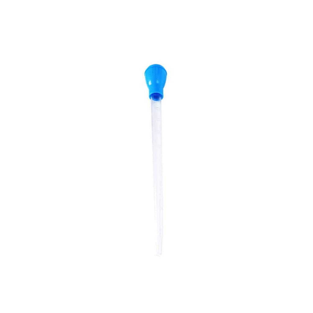 Water Filler/Coral Feeder