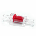 Liya LY-V5 check valve