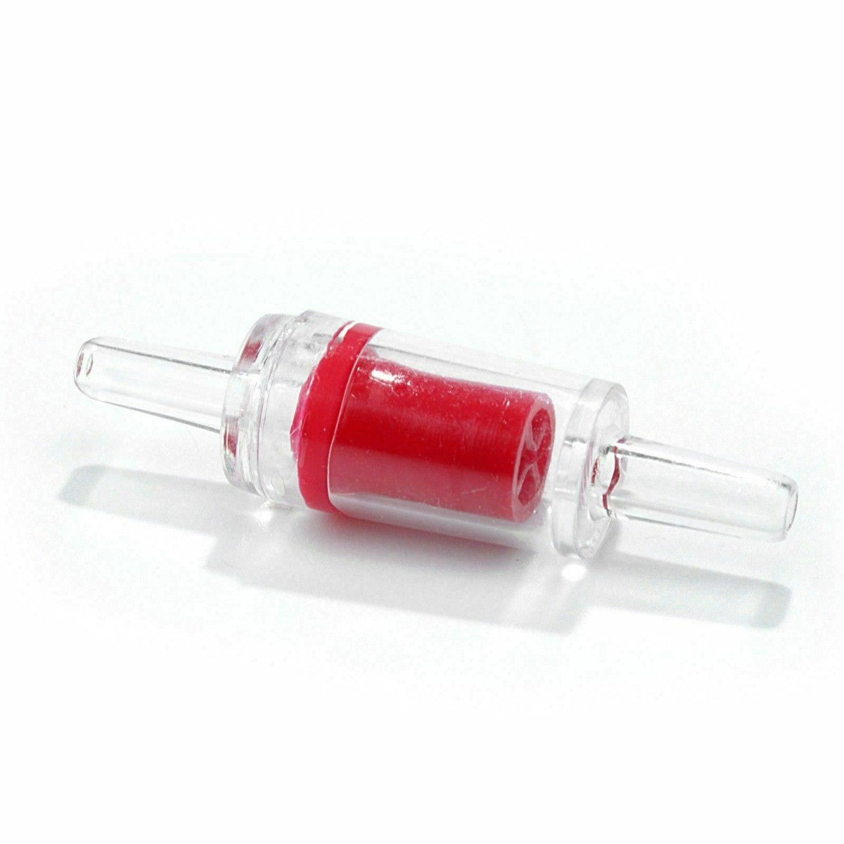 Liya LY-V5 check valve