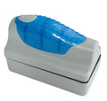 RSElectrical RS-13 aquarium magnetic glass cleaner