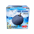 Airstone B-10066