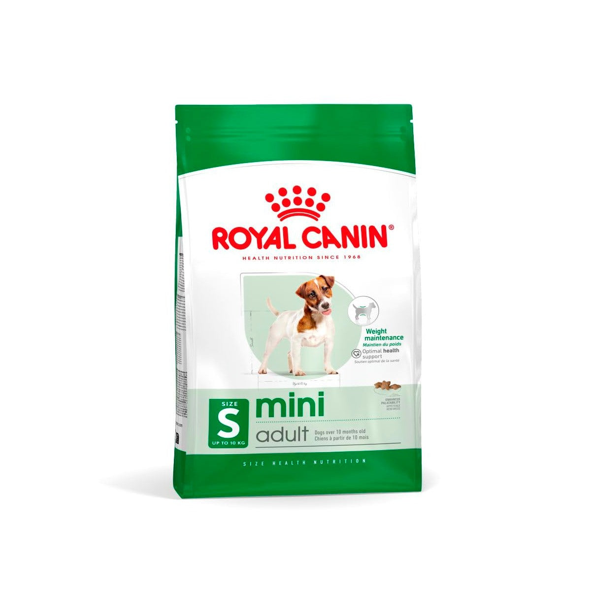 Royal Canine Dogs 1kg