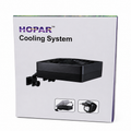 Hopar Cooling System H901