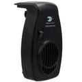 RSElectrical cooling fan RS-331
