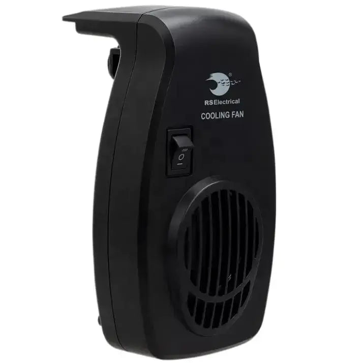 RSElectrical cooling fan RS-331