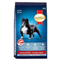 Smartheat powerpack dog food 1kg