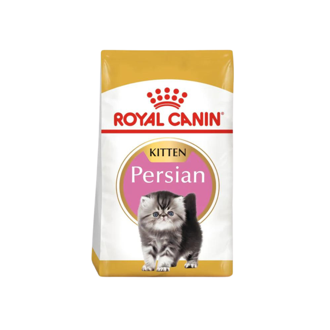 Royal Canine Cat Food
