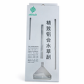 chenls steel scrapper M400